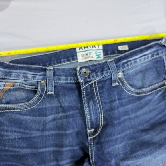 Sold - Picture 7 of 13